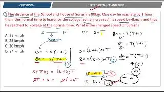 C1-HP Police Classes | HP Police Maths classes| HP Police Preparation | HP Police |Maths hp police