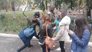 Інтернет залежність