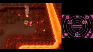 Pokémon White 2 [Part 29: Reversal Mountain Research] (No Commentary)