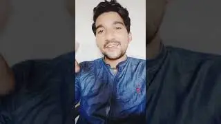Facecam || video ||