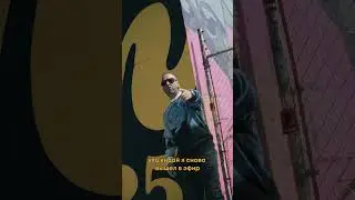 Альбом 17/05