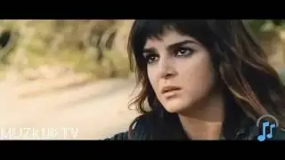 Ahmed Shad За тебя 2017 Премьера песни