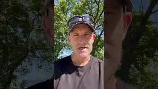 Aim Higher  #wordstoliveby #lifelessons #motivationalshorts