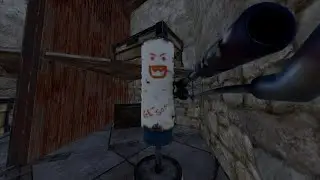 🐱‍👤🐱‍👤 RUST  🐱‍👤🐱‍👤  |   2 день вайпа   | вечерний стрим  ✅