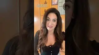 Twin Ray Story Part 2 & Why Women Need to Stop Waiting Around on “Potential”
