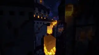 Майнкрафт #craft #minecraft #майнкрафт #mine #gaming