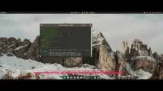 Fix for AppImage crashing with FATAL_gpu_data_manager_impl_private GPU process isn't usable Goodbye