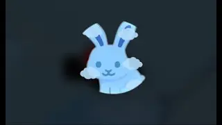 Finds the Bunnies - How to get Permafrost Bunny