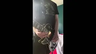 Korn -Freak on a leash
