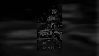 [Free] Distorted Scarlxrd X Bvdlvd Type Beat 2023