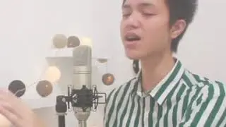Gaizzka Metsu - aisyah Istri Rasulullah (COVER)