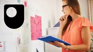 What is Systems Thinking?