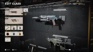Cod Cold war Clips
