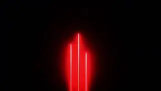 NEW INTRO no CODM for today