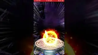 All in for Shadow Sama | Grand Summoners