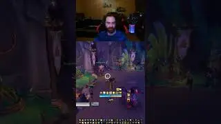 Scottyism #1 | cowshammy on #Twitch