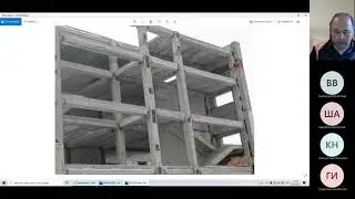 Реконструкция 2