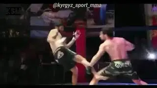 @ kyrgyz_sport_mma