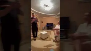 Воображаемый валет 
