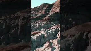wait for it..! 😯 