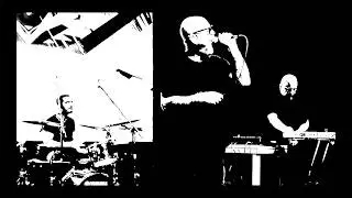 Mechanimal - Ghost (live at SNFCC)