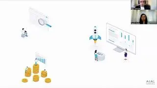 Webinar ABAL MyReports -  