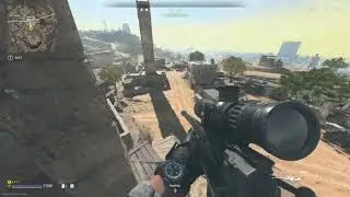warzone 2.0 ps4 fat 120 de fov