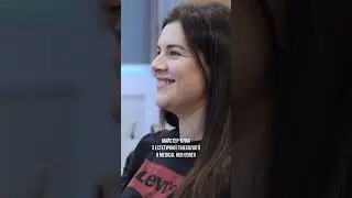 Майстер-клас з естетичної гінекології