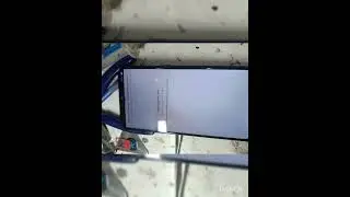 Relme 3 lock frp umt