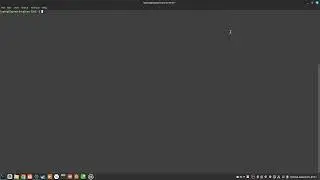 272 how to "see the space of your file systems" with the "df" command