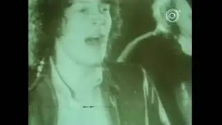 Golden Earing - I've just lost somebody