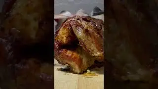 Свиная грудинка
