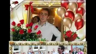 ВАРИАНТ 4