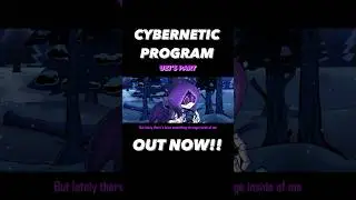 BITE ME!!! #murderdrones #uzidoorman #shorts #music #song