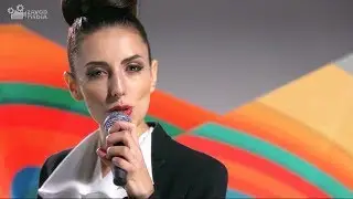 Orange People - Girls Talk Boys (5 Seconds of Summer cover)