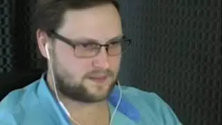 WoT Blitz 