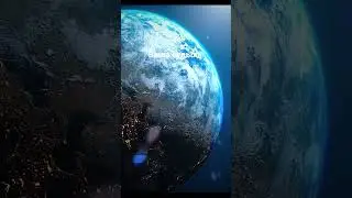Вадим Зеланд - Трансерфинг реальности. 
