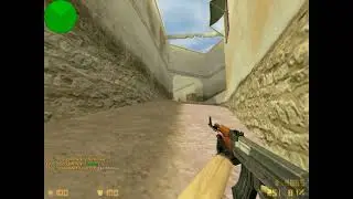Finala CPL