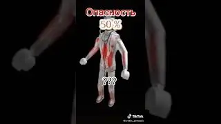 Видео моей лпешки :) 