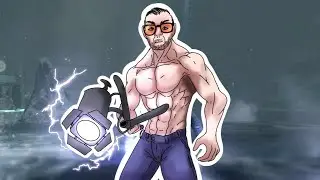CALL OF THE DEAD EASTER EGG IN 2020