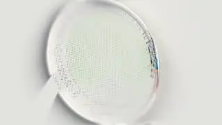 logo Animation