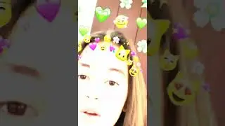 Versi ka sandy