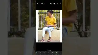 photo edit short video| video editing short vide| ie itap se edit karna h to description me link h