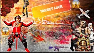 CAPTAIN.JACKyt  New video Level Mex  #captainjack #pubgmobile