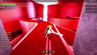 How to beat floor 7 in Swordburst 2