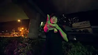 SapoChê | Teddie J | Rap Nhà Làm