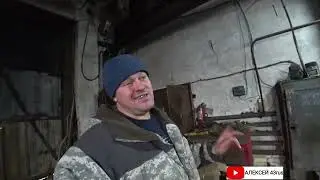 ОТЛИЧИЕ КПП КАМАЗ 15 ОТ КПП 152. ПОЧЕМУ  ВЫЛЕТАЕТ ПОВЫШЕНАЯ И ПОНИЖЕНАЯ ПЕРЕДАЧИ ДЕЛИТЕЛЯ.
