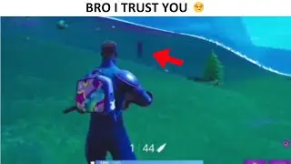 OG Moments part 3