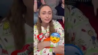 Угадай и ты ) #challange #викторина #музыка