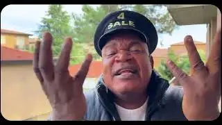 OLIGBES 4 SALE - GRACE (Official Music Video)